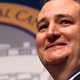 Photo Credit: Susan Walsh/AP
